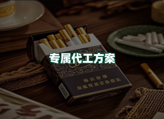 核心优势